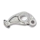 Renault 19 Subap Horozu 1991-2001 Oyl-Orjinal 7701470611